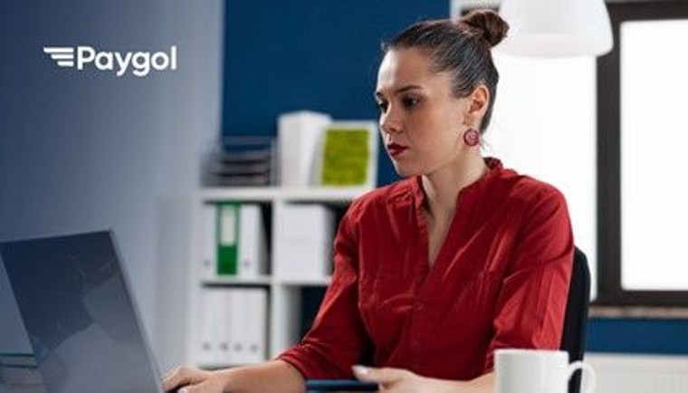 "Latinoamérica es uno de los mercados más atractivos para el ecosistema de los pagos digitales", Paygol