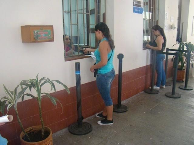 Amplía atención de solicitudes | Municipio de Cartago Valle