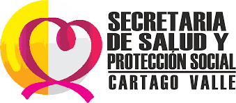 Convocatoria Pública para Designación de Miembros Consejo Municipal de Seguridad Social en Salud, en el Municipio de Cartago-Valle del Cauca.