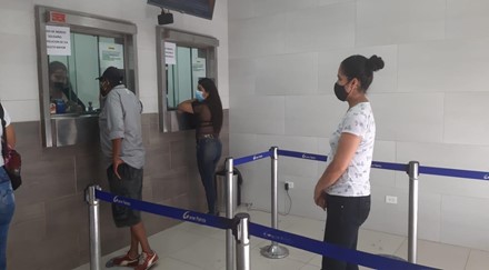Inicia primer pago del año a los hogares beneficiarios de la devolución del IVA