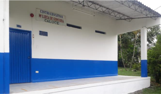 Más de $389 millones se invirtieron con recursos FOME, en el fortalecimiento de la infraestructura educativa de Palmira