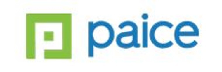 Paice, Abell y Daimler acuerdan licenciar la tecnología patentada
