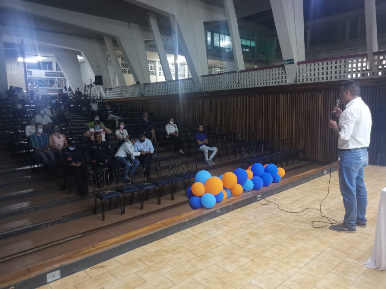 53 establecimientos de comercio participarán del primer Festival de la Salchipapa - Alcaldía de Tuluá