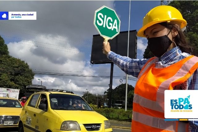 A pasos agigantados avanza la reconstrucción del corredor vial Malibú – Tres Esquinas,  1.064 mts. cuadrados intervenidos