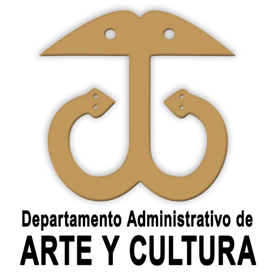 AVISO DE CONVOCATORIA PROCESO DE SELECCIÓN ABREVIADA DE MENOR CUANTÍA N° 350.20.3-131 - Alcaldía de Tuluá