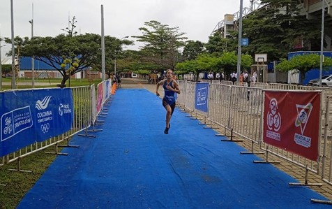 Ciudadela deportiva Ramiro Echeverry Sánchez no prestará servicio debido a elecciones del 13 de marzo