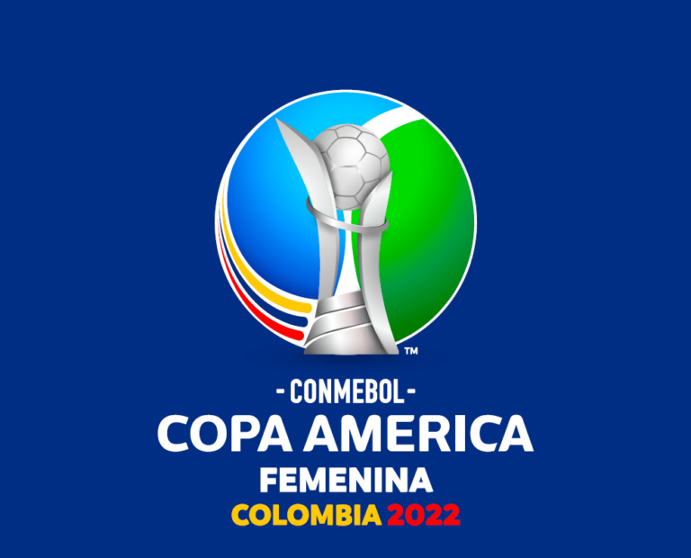 Confirmado: somos sede de la Copa América
