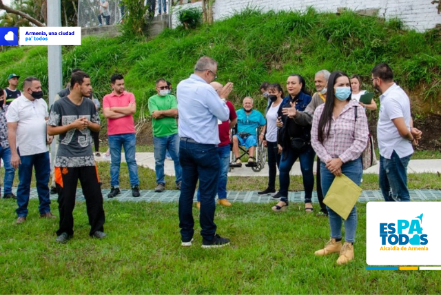 En primer Consejo de Política Social 2022, Alcalde presentó acciones a desarrollar en beneficio de los cuyabros