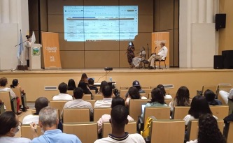La Alcaldía de Palmira realizó la primera mesa pública del Programa de Alimentación Escolar (PAE) 2022