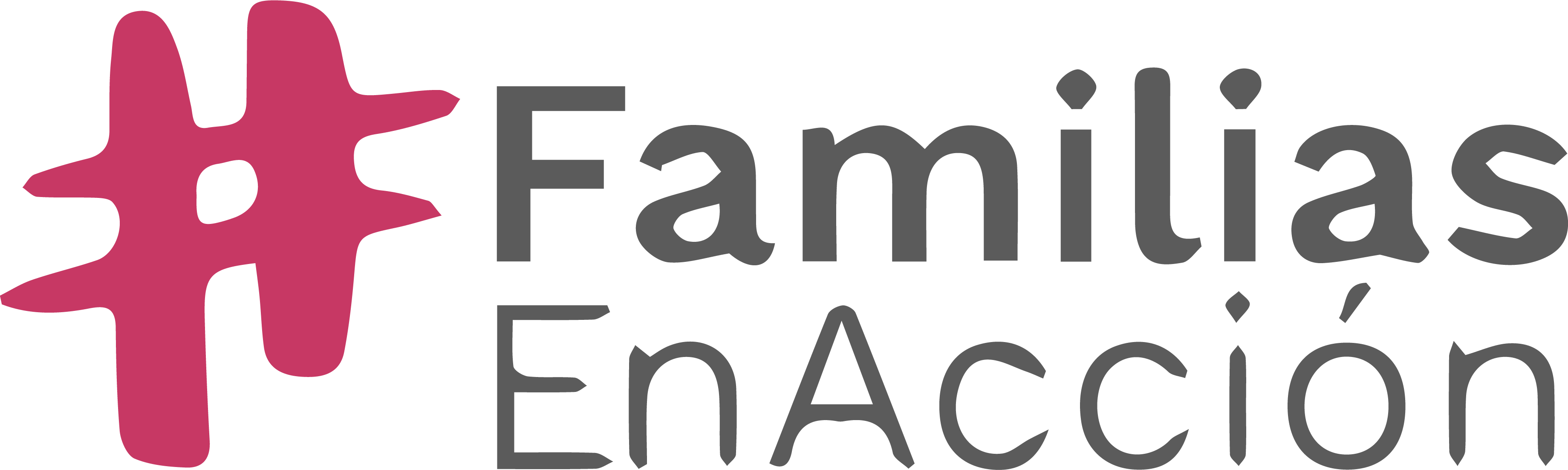 Lista de suspendidos del programa Familias en Acción – noviembre 2021