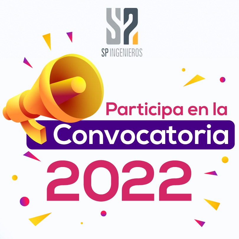 Vacantes Laborales Convocatoria Nº 065 »