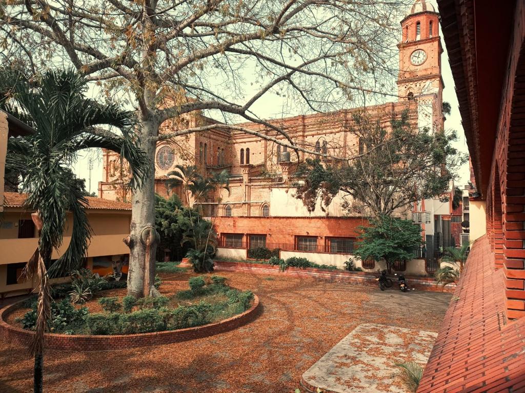Comunicado oficial de la Secretaría de Cultura