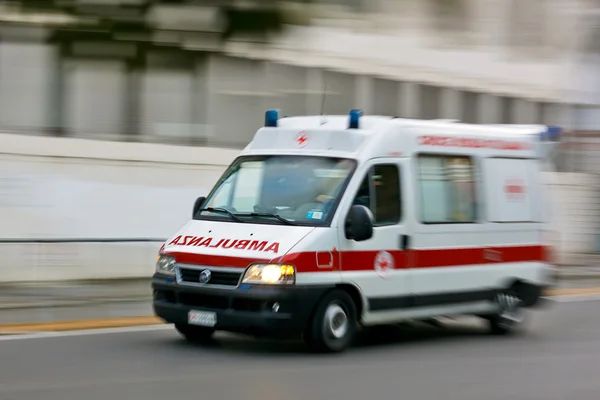 Comunicado de la administración municipal sobre el accidente de tránsito ocurrido el martes 10 de mayo