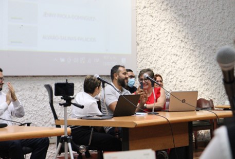 La administración municipal logró la aprobación de la nivelación salarial para los empleados públicos de Palmira