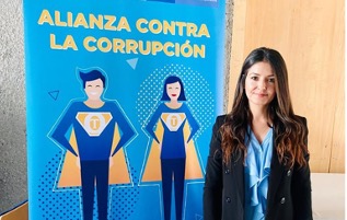 Palmira se suma a la Semana Global de Gobierno Abierto con actividades para la participación y la transparencia