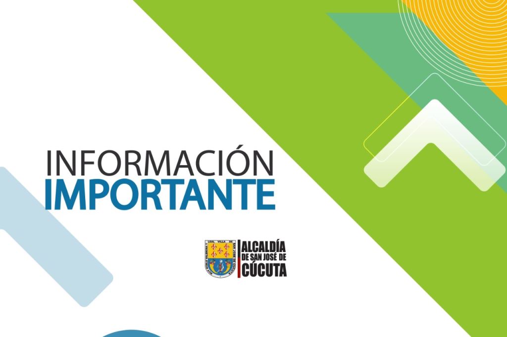 resultados de la convocatoria interna No. 2, para el encargo de vacantes temporales en la planta de personal de la administración central del municipio de san José de Cúcuta »