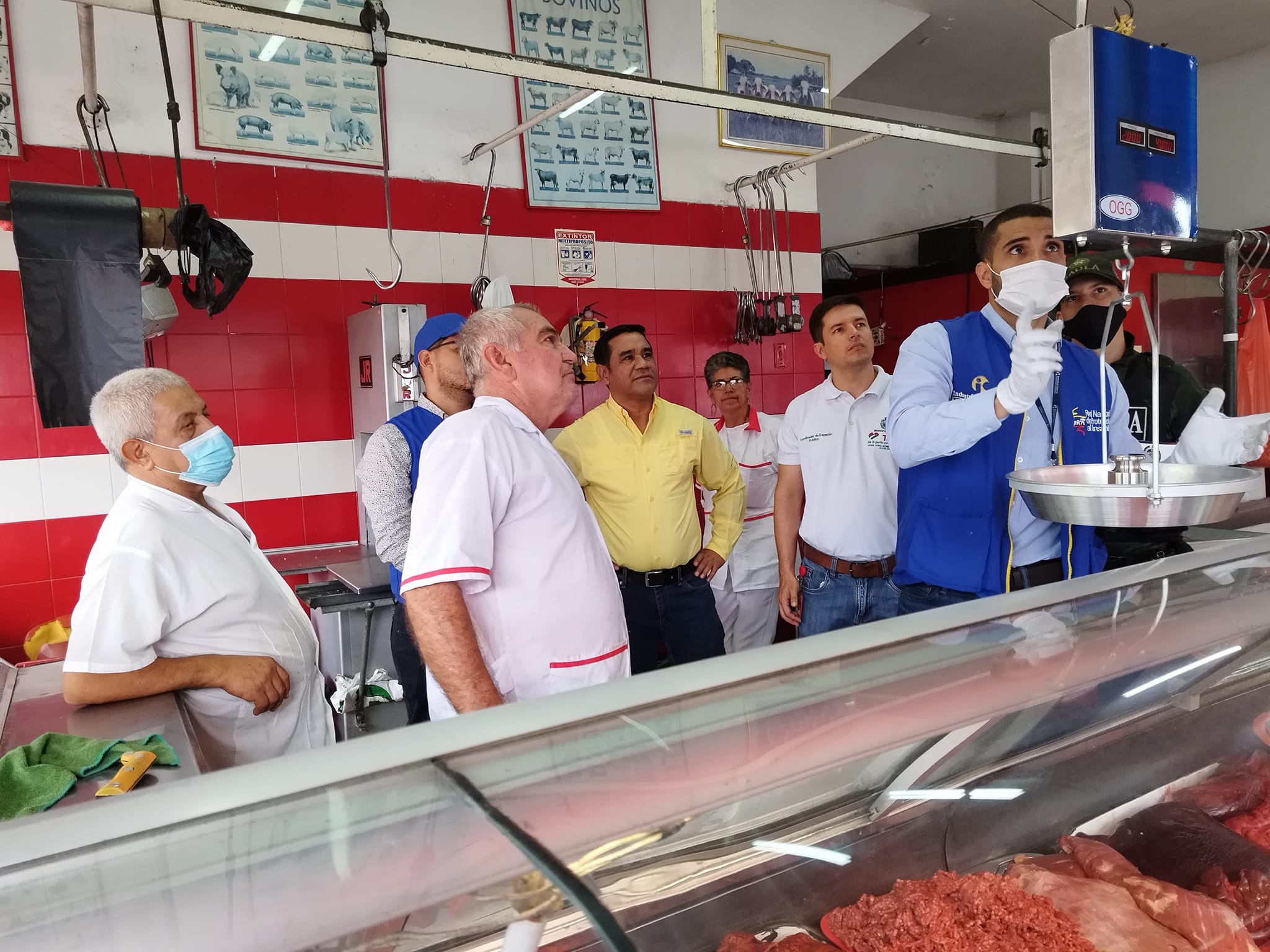 ¡Comprar en Tuluá es seguro y confiable! - Alcaldía de Tuluá