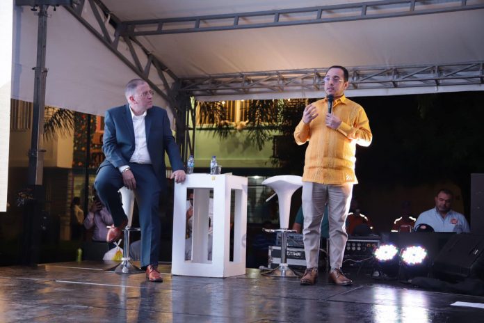 Cartago sí tendrá Terminal de Transporte Terrestre