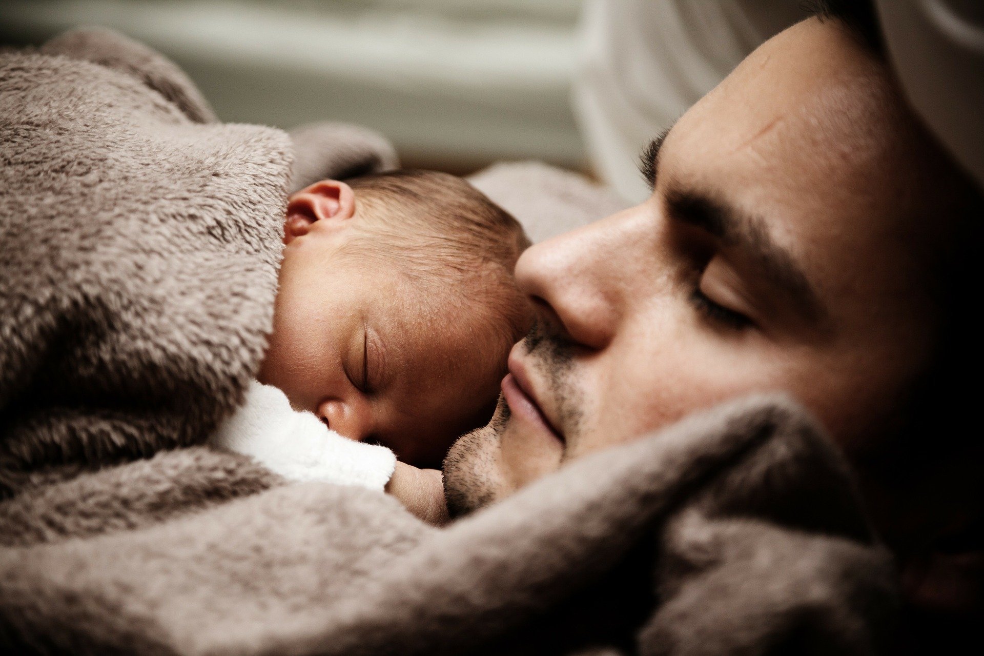 Día del padre es todos los dias! - Alcaldía de Tuluá