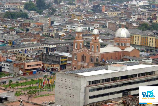 Hacienda busca conciliar el 100 % de las cuentas del Municipio al finalizar esta vigencia 2022