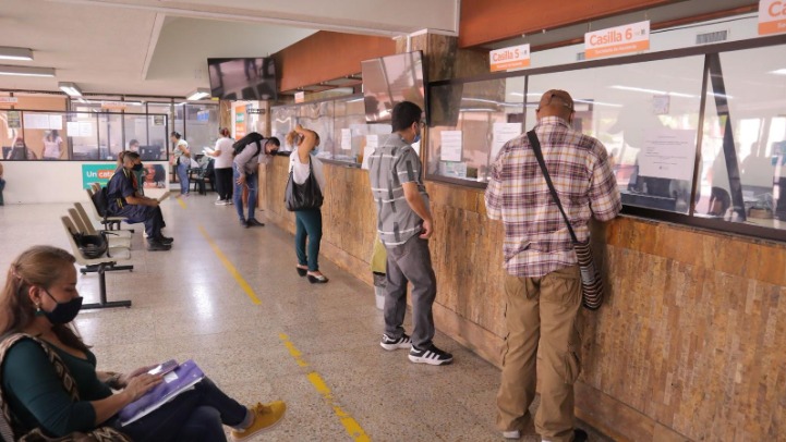 ¡Hasta el 25 de julio aprovecha descuentos para pagos de multas del Código de Policía!
