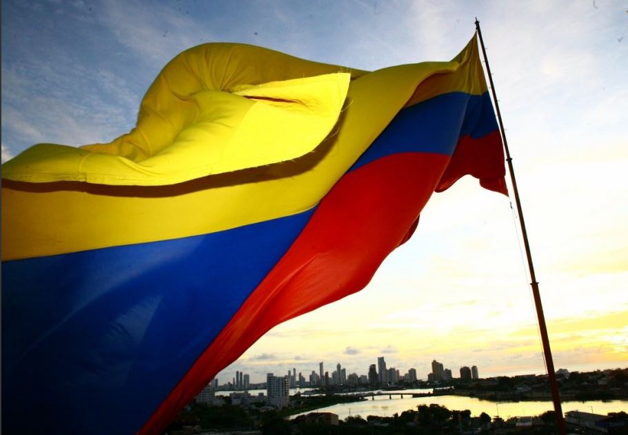 20 de julio, Día de la independencia - Alcaldía de Tuluá