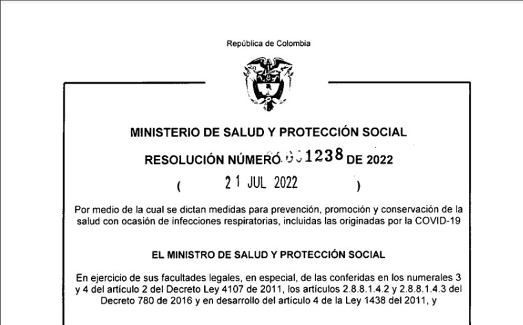 Armenia, por encima del 85 % en vacunación COVID-19