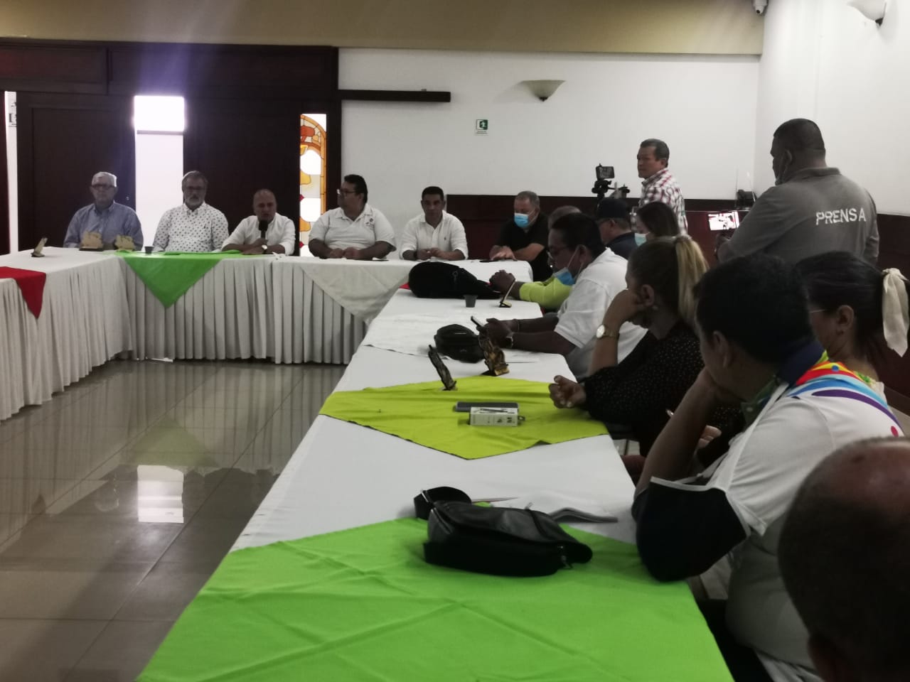 MÁS DE 100 MIL PERSONAS APROXIMADAMENTE DISFRUTARON DE LA VERSIÓN 65 DE LA FERIA DE TULUÁ - Alcaldía de Tuluá