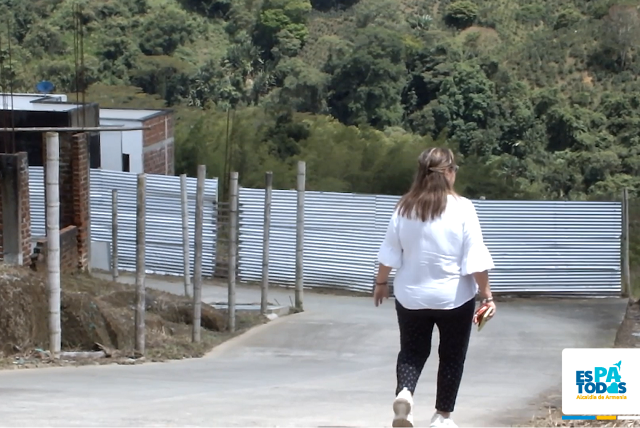 Por incumplimientos, Alcaldía intervino proyectos de vivienda y formuló llamado a compradores para que verifiquen antes de invertir