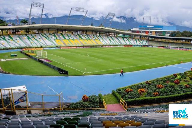 Secretaría de Salud garantiza seguridad a cuyabros y visitantes en la fiesta futbolística