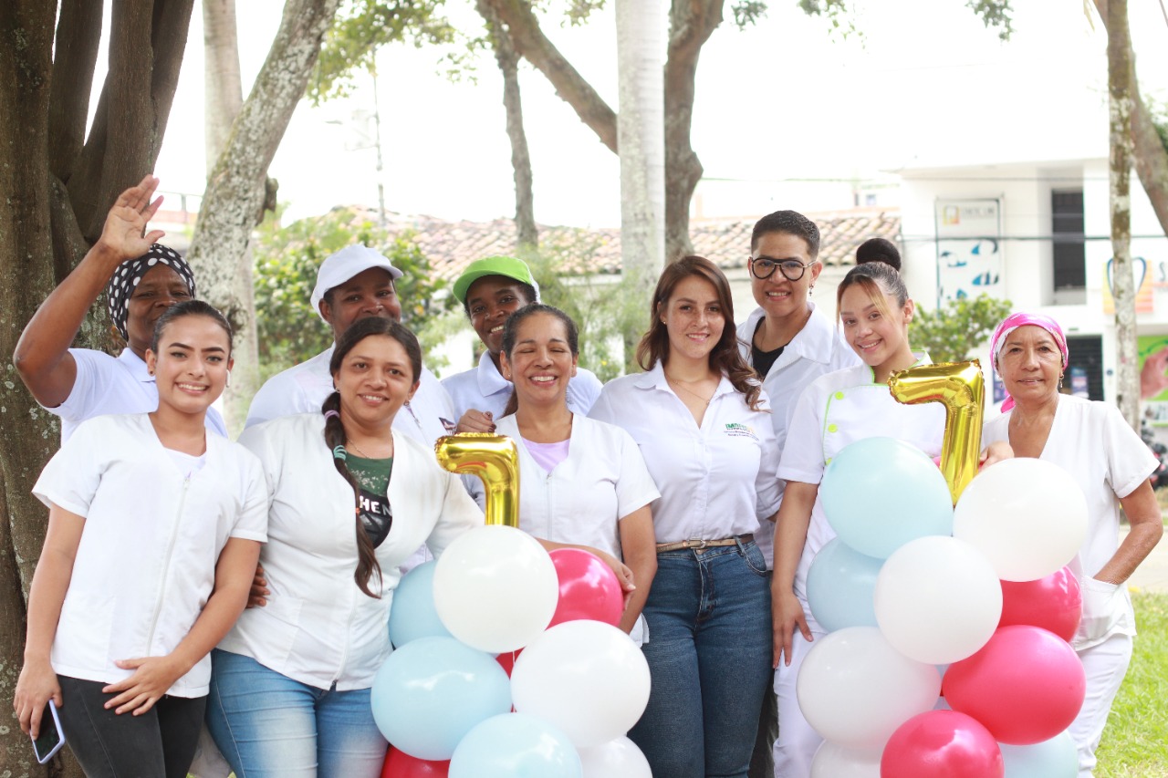 ‘Festival de Verano’ dejó un balance positivo para choladeros de La Factoría