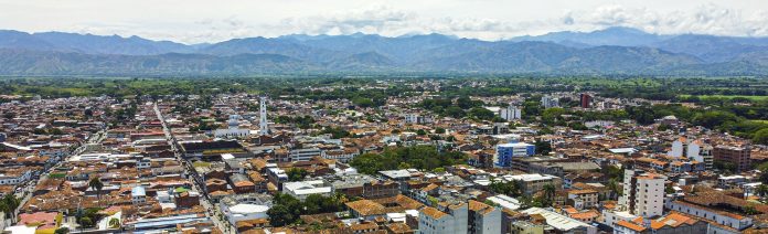 Alcaldía de Cartago decreta como Día Cívico el 9 de agosto