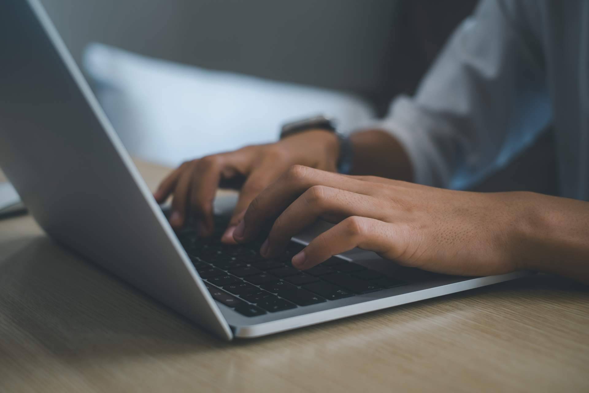 Opiniones sobre SETROI. La valoración de las empresas