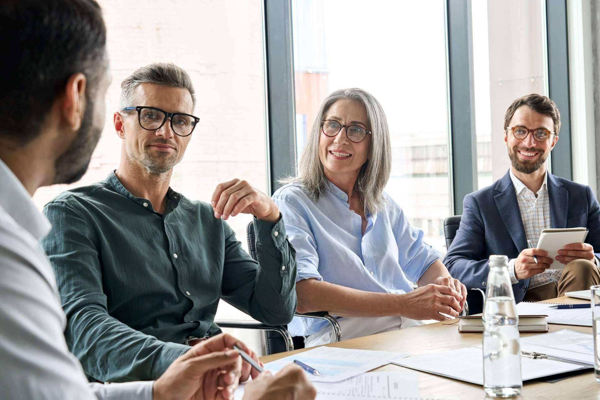 La importancia del marketing para las empresas, por MarcaGo