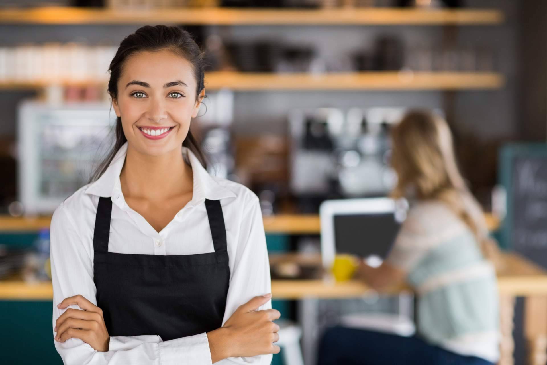 5 preguntas que todo restaurantero debería responder para afrontar con éxito la nueva temporada
