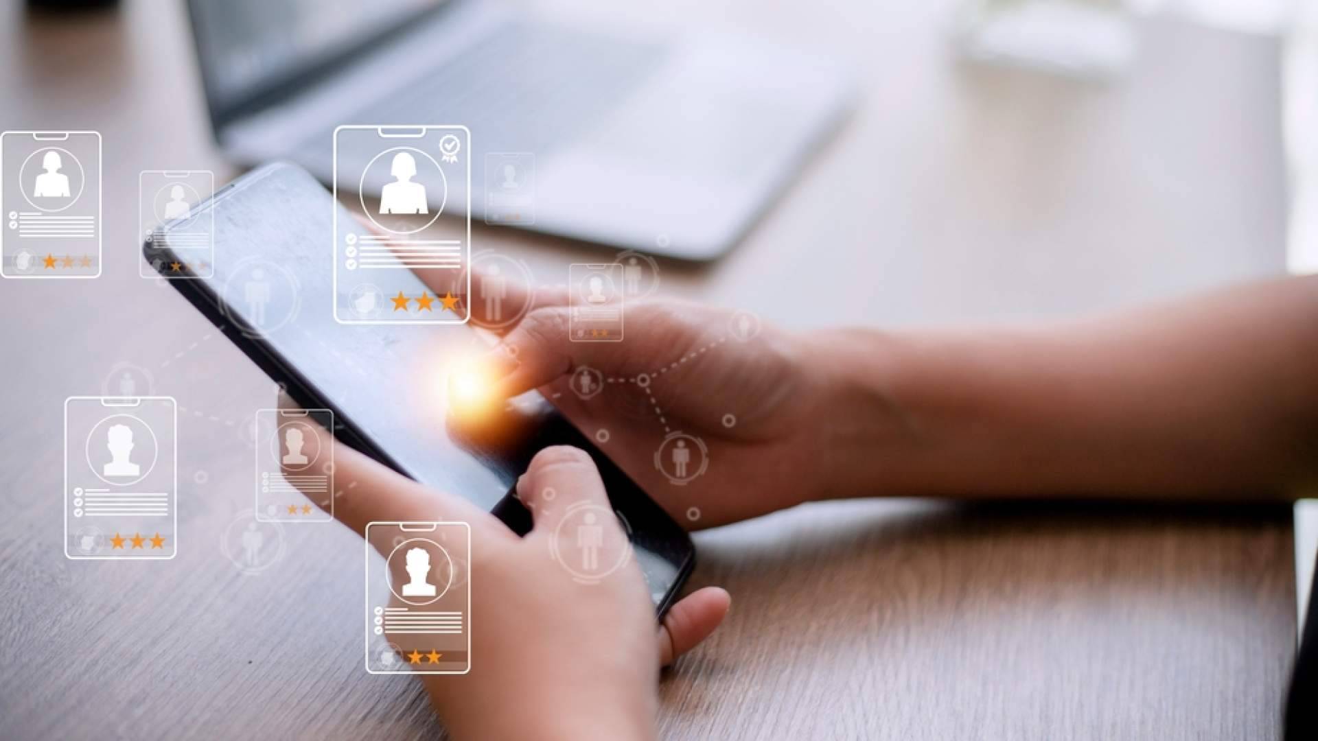 ¿Cuándo usar una plataforma de datos de clientes (CDP)?