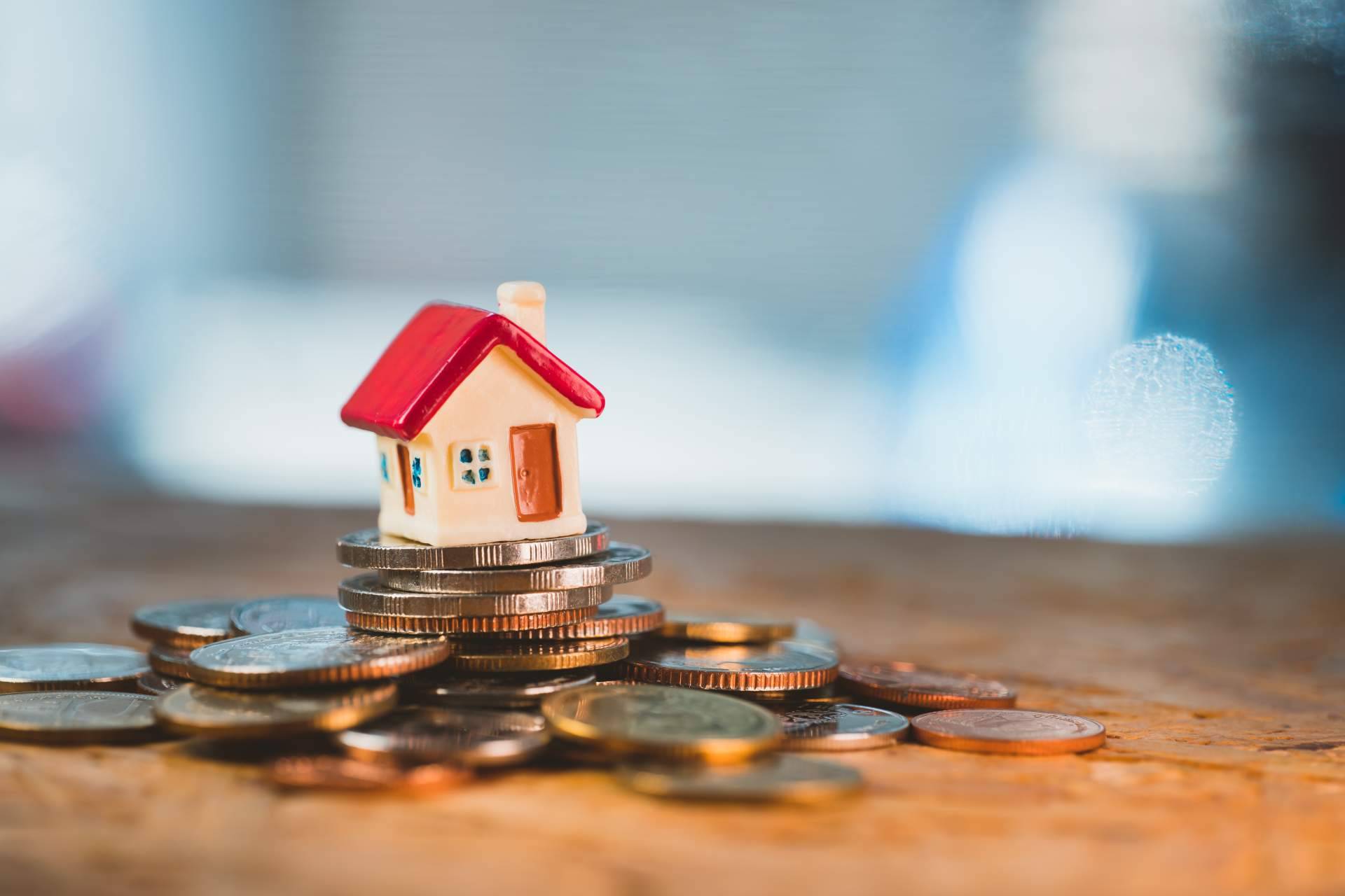 Recomendaciones sobre las inversiones inmobiliarias en Montevideo, con Rialto