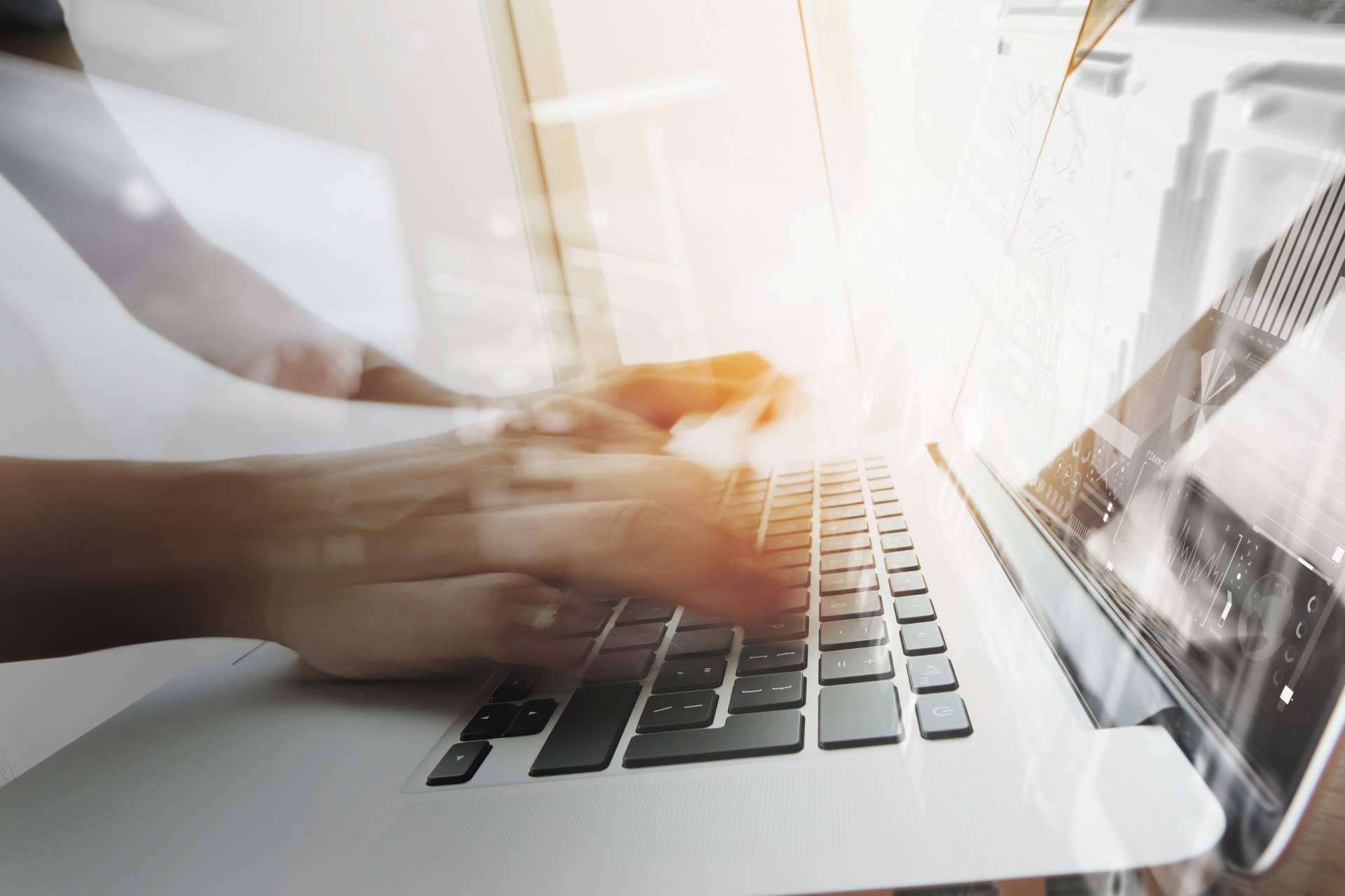 Las principales tecnologías para estar a la vanguardia en desarrollo web, con Aplyca