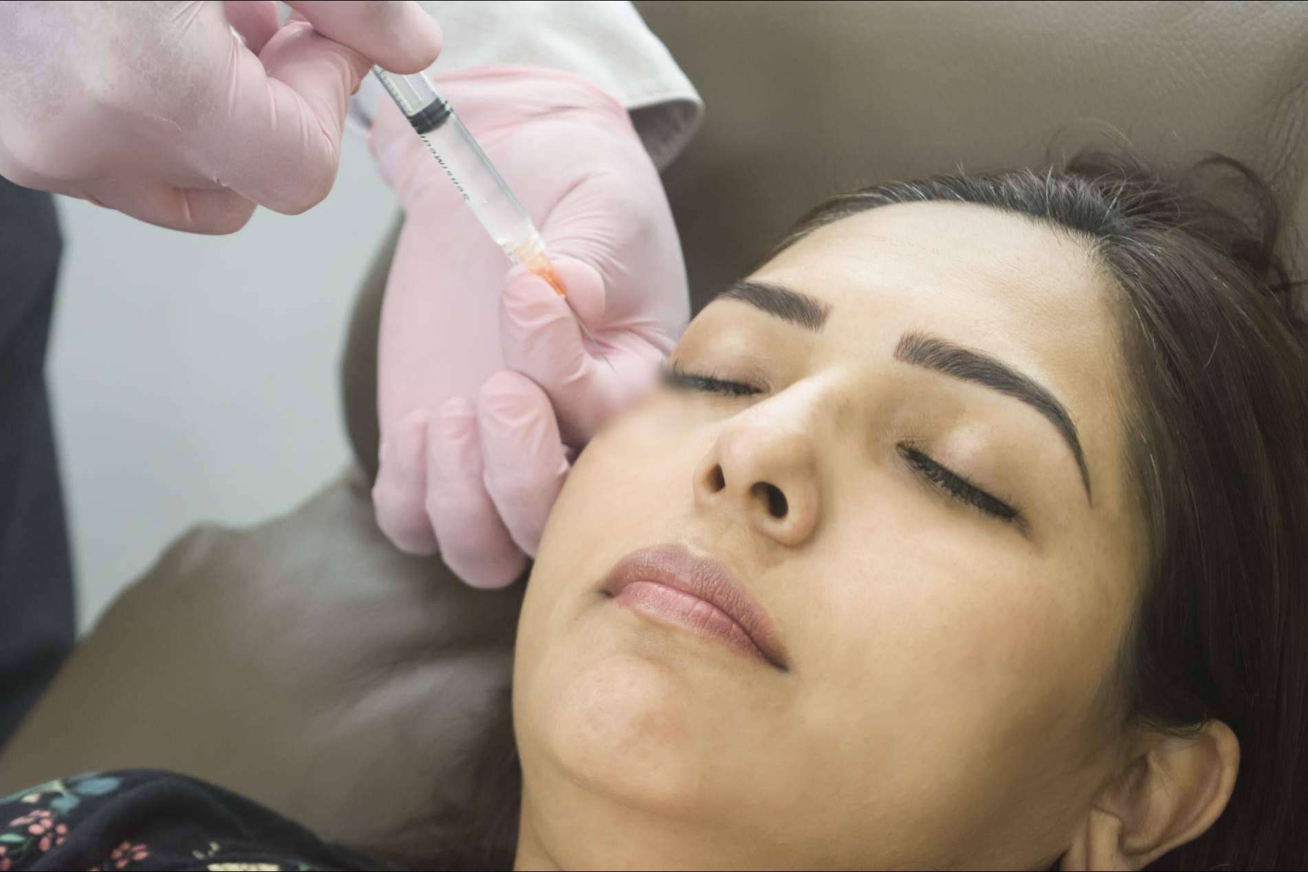 Las ventajas de los tratamientos antienvejecimiento y de belleza de Immunotherapy Regenerative Medicine