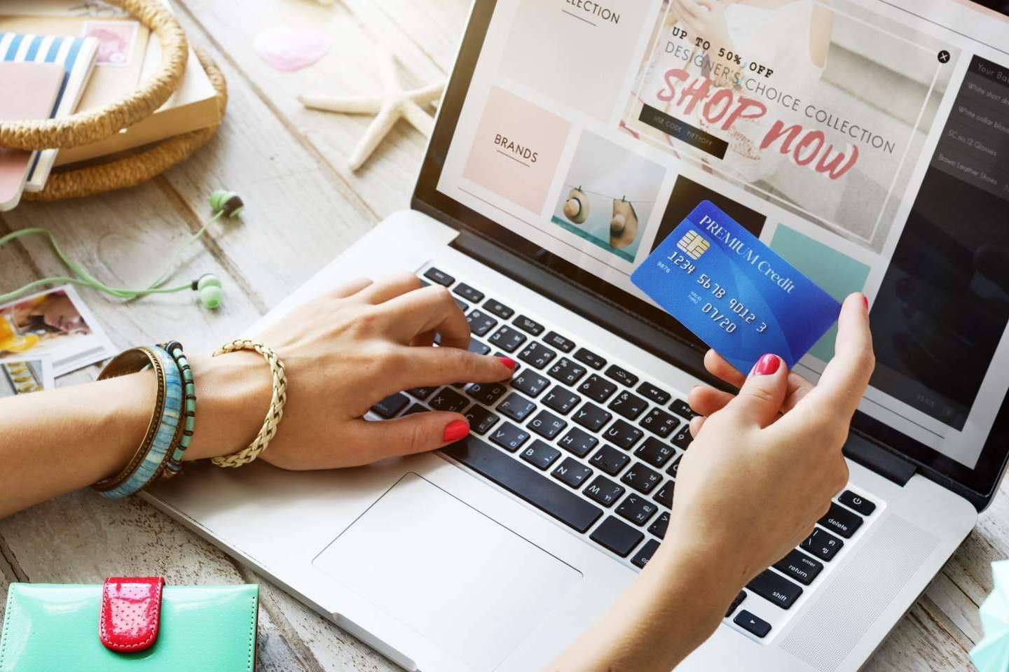 buscodesdecasa.com permite publicar anuncios gratis en Colombia