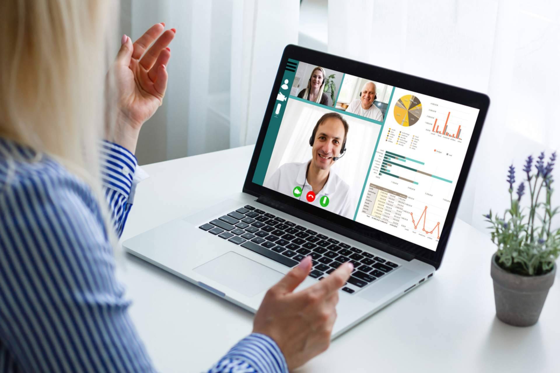Talenstar, inscripciones rápidas en ofertas de trabajo