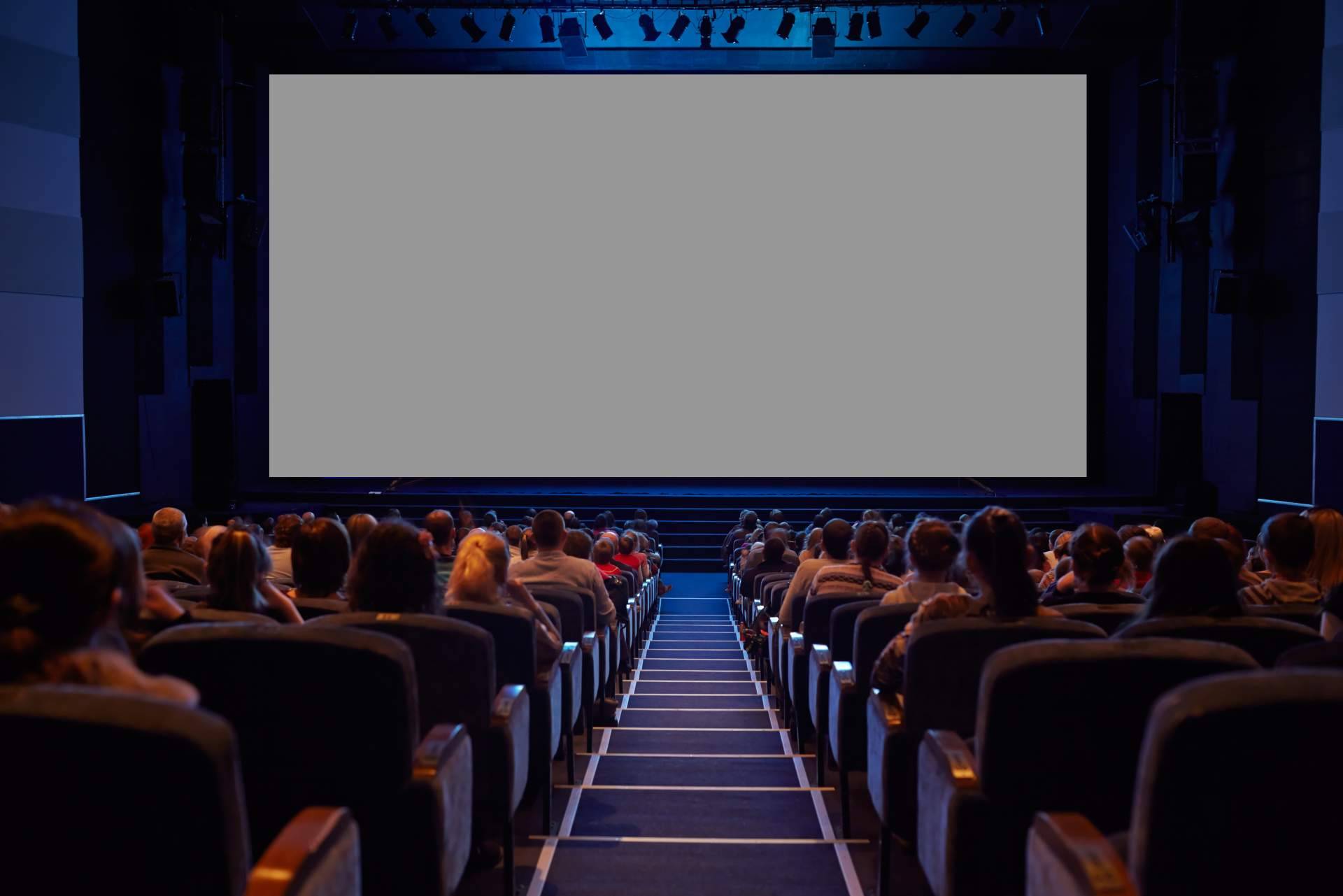 La Cartelera, un espacio para planificar las salidas al cine