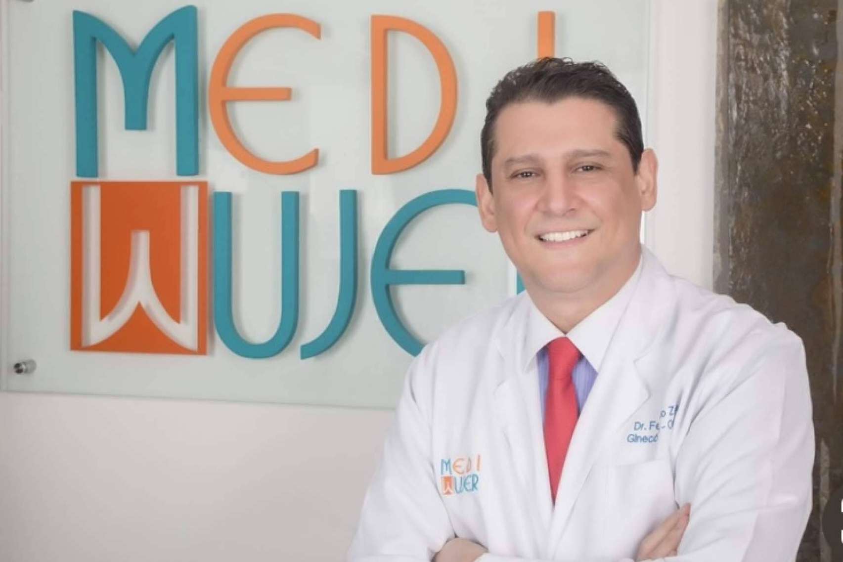 Medimujer, un referente en ecografía obstétrica con detalle anatómico