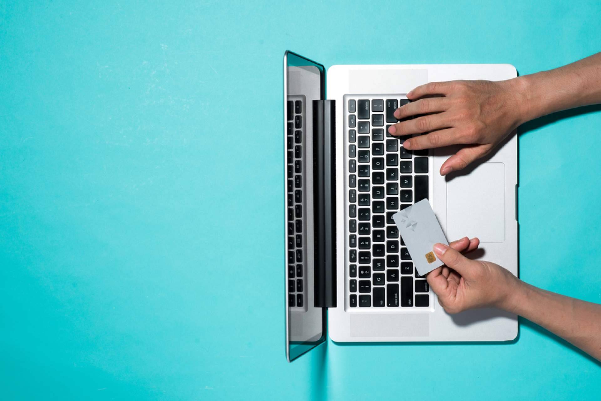 El aumento de los e-commerce en América Latina, por Croem