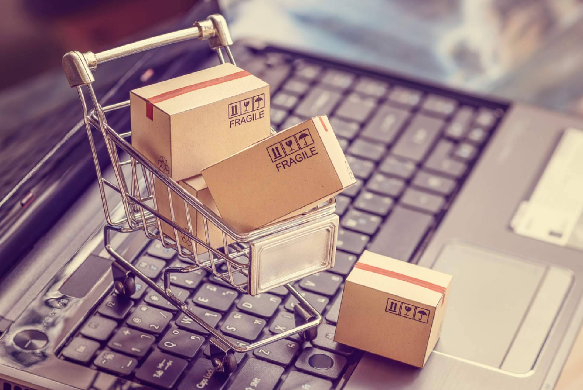 La gestión de los pagos recurrentes de cualquier e-commerce con Croem