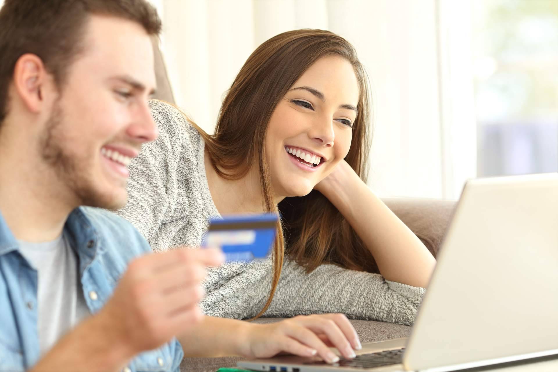 ¿Cuáles son las ventajas de las reparadoras de crédito como ONDigital Soluciones financieras?