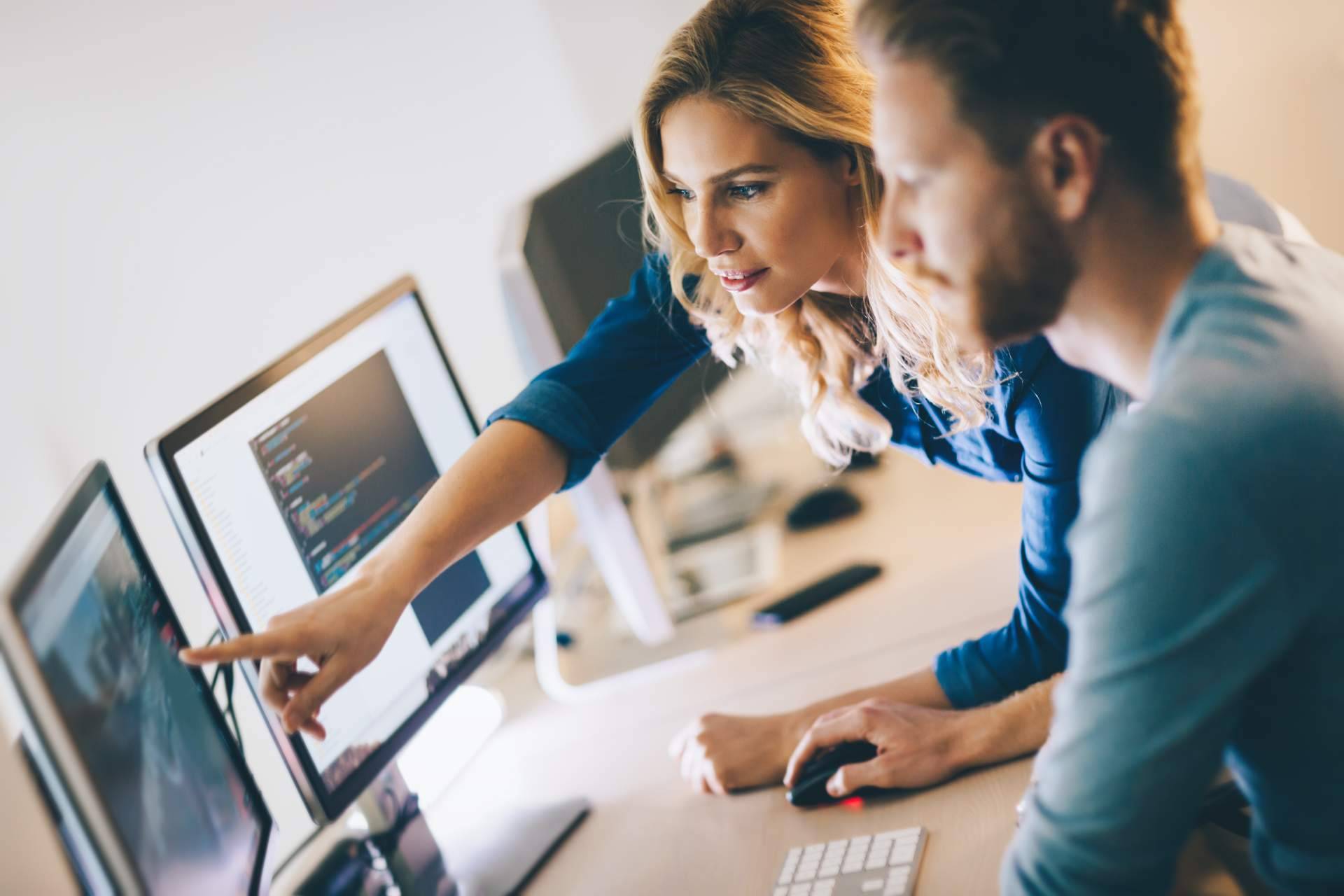 Empresas en España deben ajustarse a la normativa de accesibilidad en las webs del Kit Digital