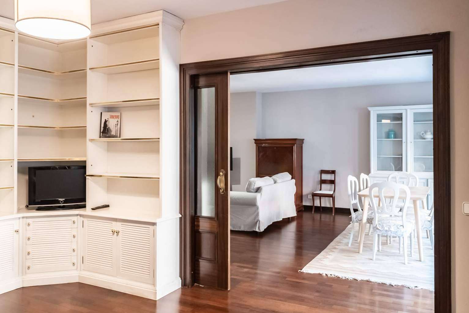 Unibooking ofrece múltiples opciones de residencias universitarias en Pamplona