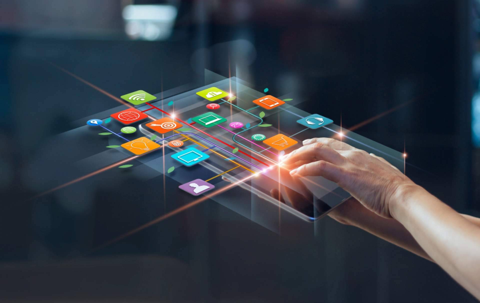 Las tendencias en la segmentación en Instagram y Google, por Müller y Perez Marketing y Perfomance