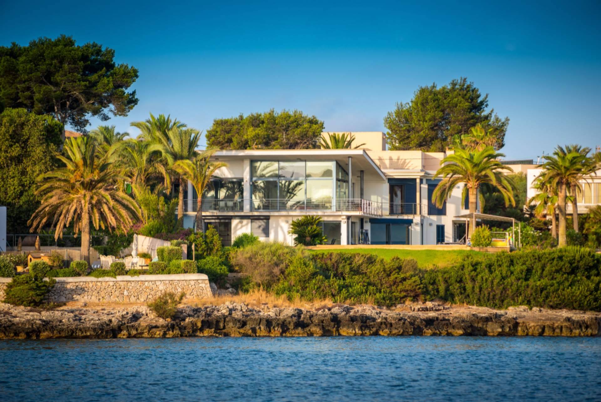 Mansiones Miami se ocupa de nuevos desarrollos inmobiliarios residenciales en el sur de la Florida